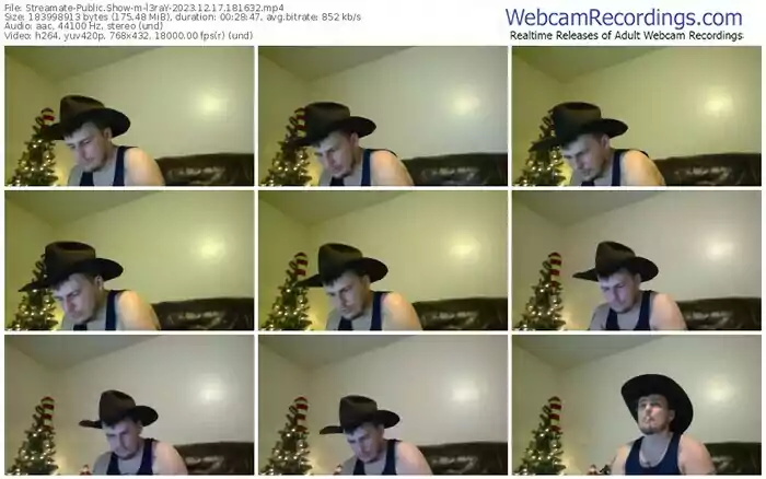 streamate-l3ray-12-17-2023-18-16-32