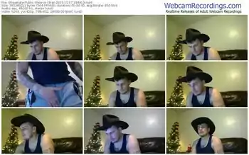 streamate-l3ray-12-17-2023-18-49-19