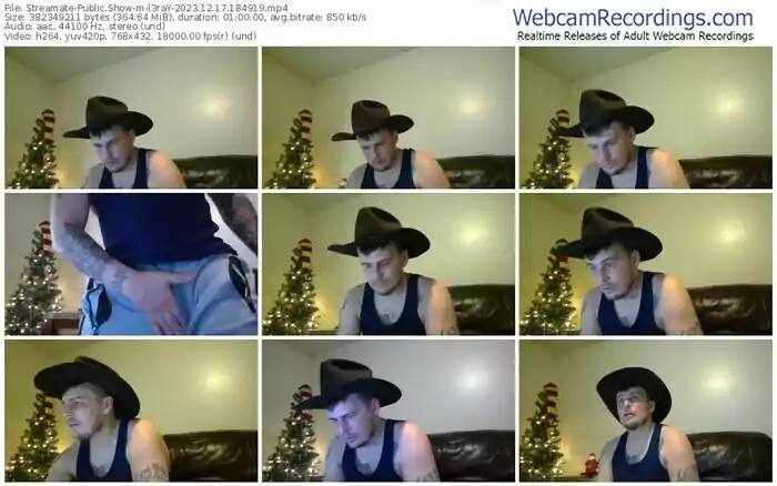 streamate-l3ray-12-17-2023-18-49-19