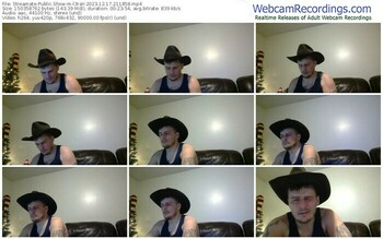 streamate-l3ray-12-17-2023-21-18-58
