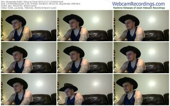 streamate-l3ray-12-17-2023-21-56-44