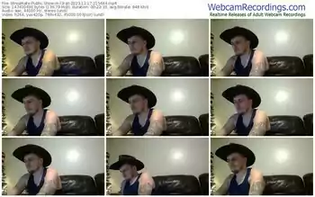 streamate-l3ray-12-17-2023-21-56-44