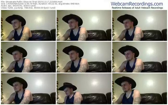 streamate-l3ray-12-17-2023-21-56-44