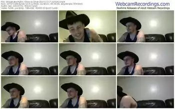 streamate-l3ray-12-17-2023-22-32-42