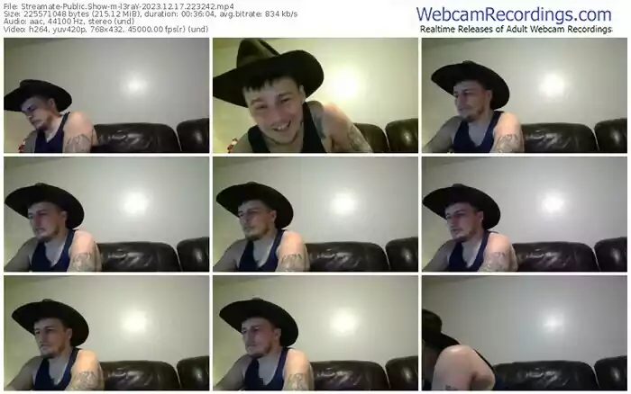 streamate-l3ray-12-17-2023-22-32-42