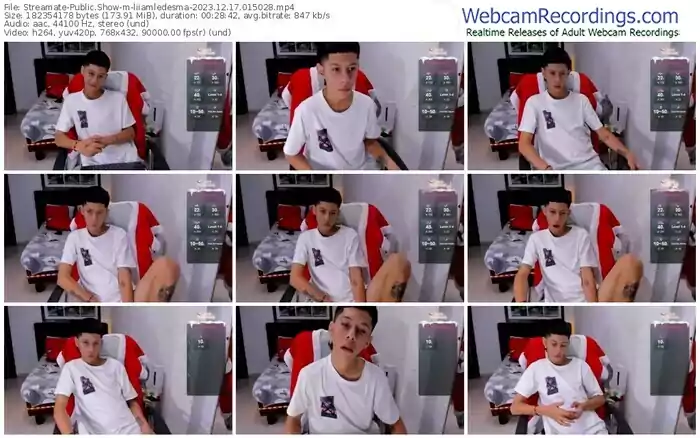 streamate-liiamledesma-12-17-2023-01-50-28