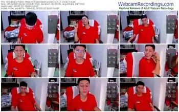 streamate-liiamledesma-12-17-2023-15-16-17