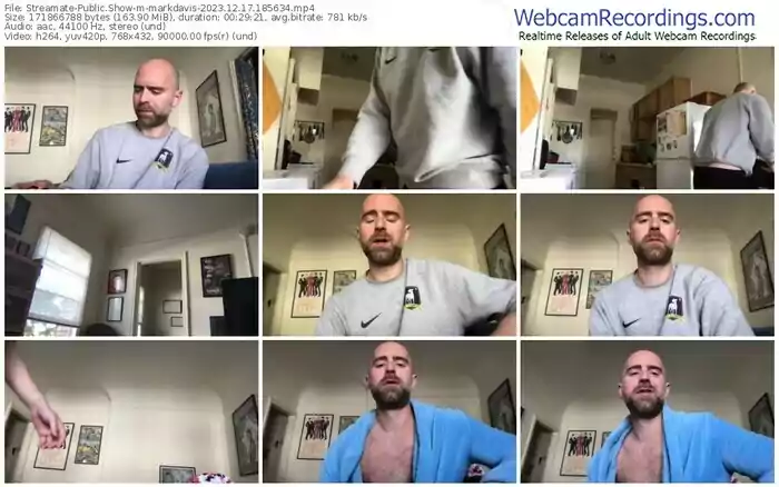 streamate-markdavis-12-17-2023-18-56-34