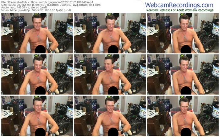 streamate-mitchjagundo-12-17-2023-18-08-43