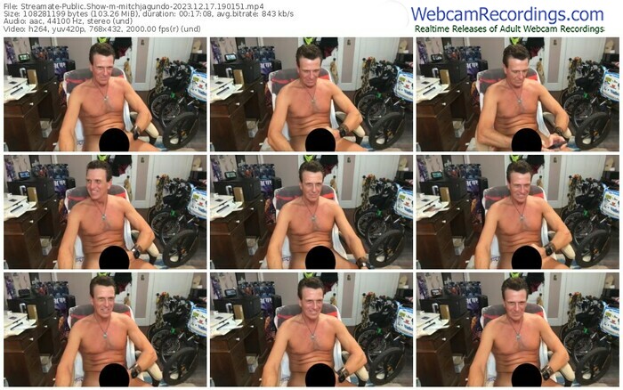 streamate-mitchjagundo-12-17-2023-19-01-51