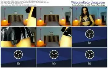 streamate-auroraprisloo91-12-17-2023-10-03-40