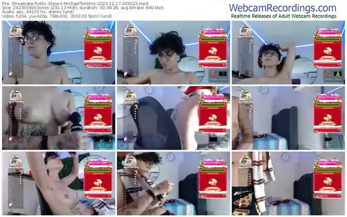 streamate-michaeltshorny-12-17-2023-00-30-23