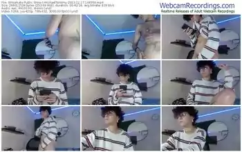 streamate-michaeltshorny-12-17-2023-14-49-59