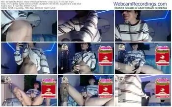 streamate-michaeltshorny-12-17-2023-17-03-27