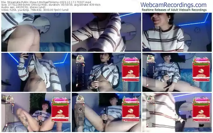 streamate-michaeltshorny-12-17-2023-17-03-27