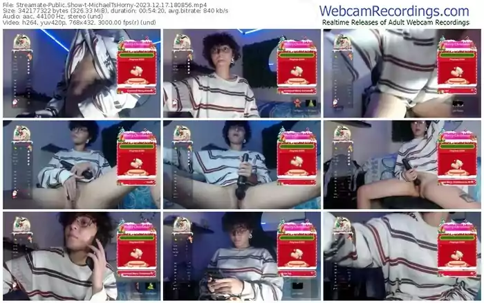 streamate-michaeltshorny-12-17-2023-18-08-56