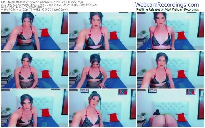 streamate-dayanaxx22-12-17-2023-08-27-55