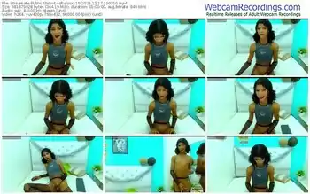 streamate-sofiafoxxx18-12-17-2023-19-03-50