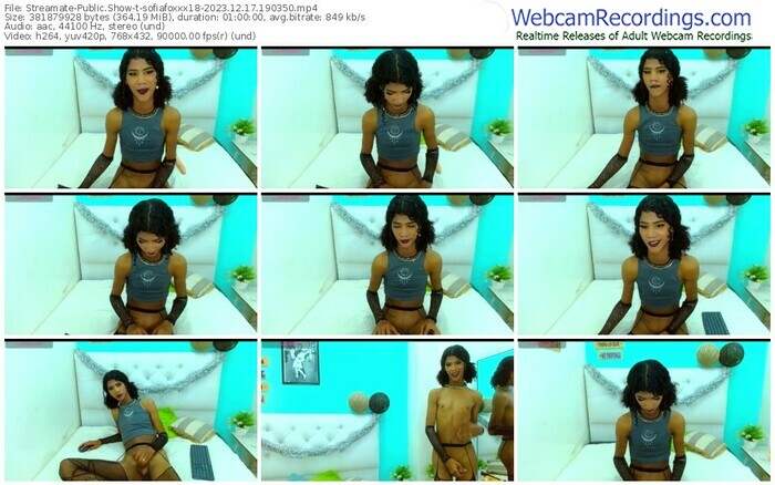 streamate-sofiafoxxx18-12-17-2023-19-03-50