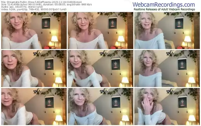 streamate-alliephoenix-12-18-2023-03-49-08