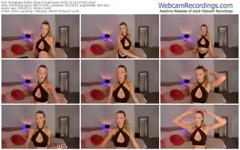 streamate-anadubois-12-18-2023-02-33-31