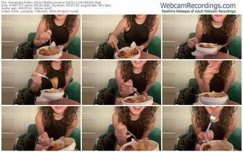 streamate-bellalouisexo-12-18-2023-00-49-32