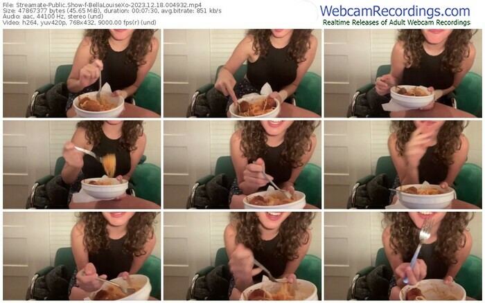 streamate-bellalouisexo-12-18-2023-00-49-32