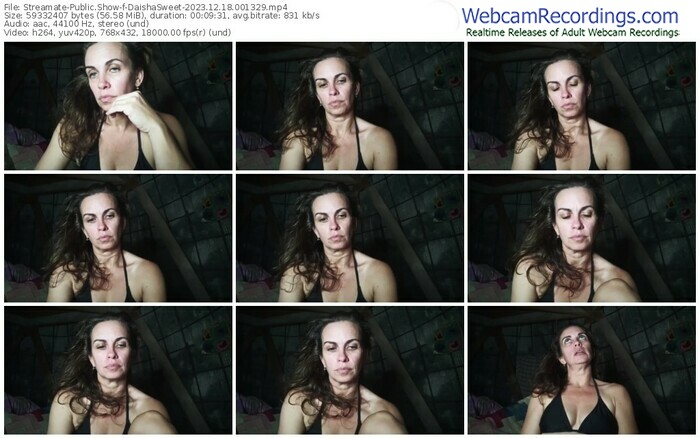 streamate-daishasweet-12-18-2023-00-13-29
