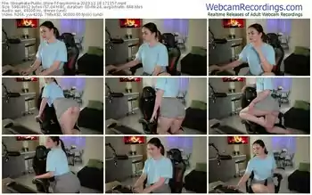 streamate-foxymonica-12-18-2023-17-11-57