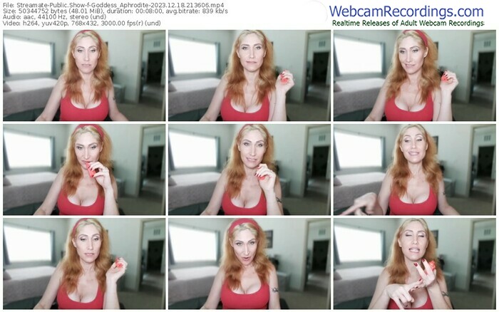 streamate-goddess_aphrodite-12-18-2023-21-36-06