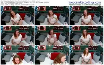 streamate-joyrock-12-18-2023-01-06-26