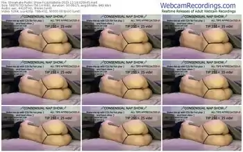 streamate-lavitabella-12-18-2023-02-09-45