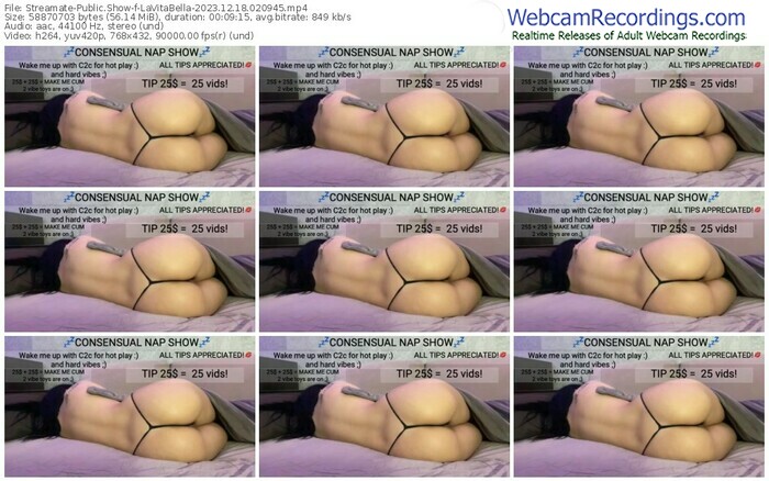 streamate-lavitabella-12-18-2023-02-09-45