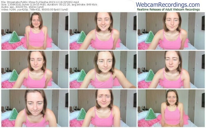 streamate-lilsasha-12-18-2023-02-50-02