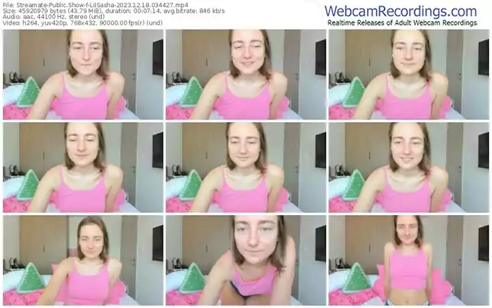 streamate-lilsasha-12-18-2023-03-44-27