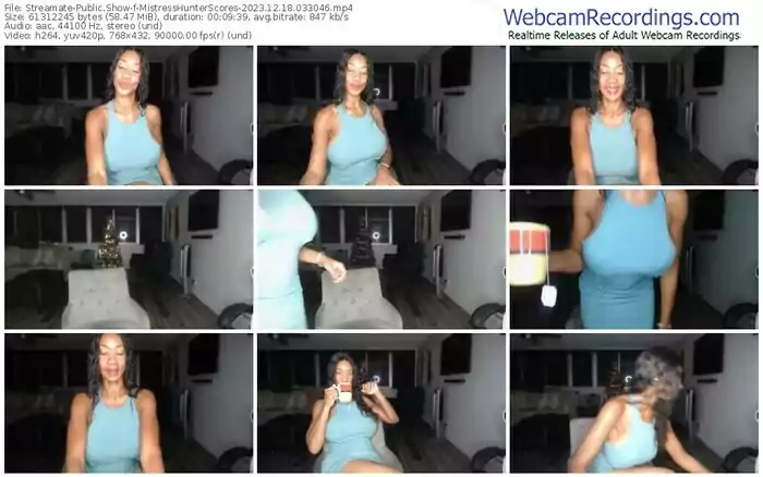 streamate-mistresshunterscores-12-18-2023-03-30-46