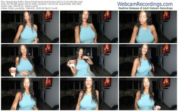 streamate-mistresshunterscores-12-18-2023-04-15-06