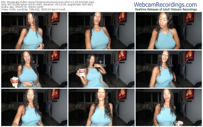 streamate-mistresshunterscores-12-18-2023-04-15-06