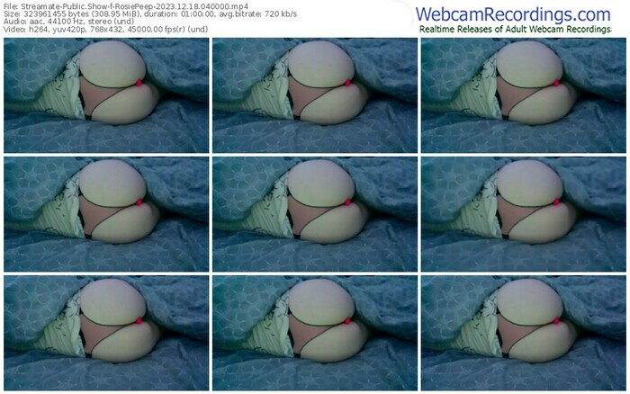 streamate-rosiepeep-12-18-2023-04-00-00