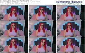 streamate-rousex-12-18-2023-00-30-14