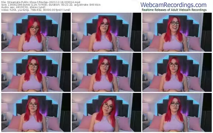 streamate-rousex-12-18-2023-00-30-14