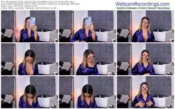 streamate-samanthabelly-12-18-2023-02-19-55