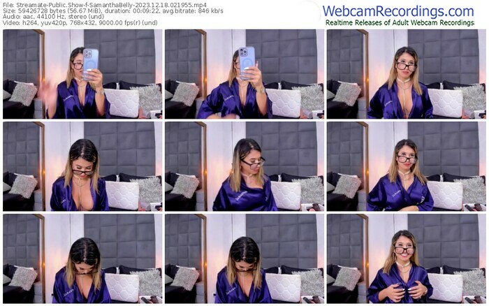 streamate-samanthabelly-12-18-2023-02-19-55