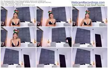 streamate-samanthabelly-12-18-2023-14-50-58