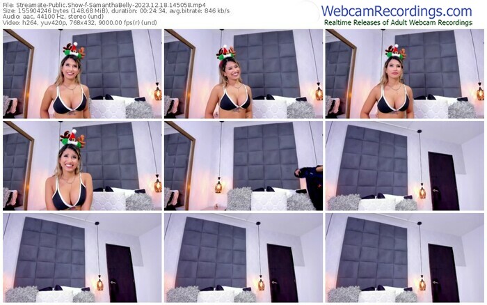 streamate-samanthabelly-12-18-2023-14-50-58