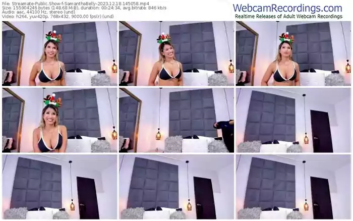 streamate-samanthabelly-12-18-2023-14-50-58