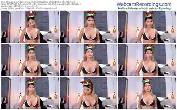 streamate-samanthabelly-12-18-2023-18-47-01