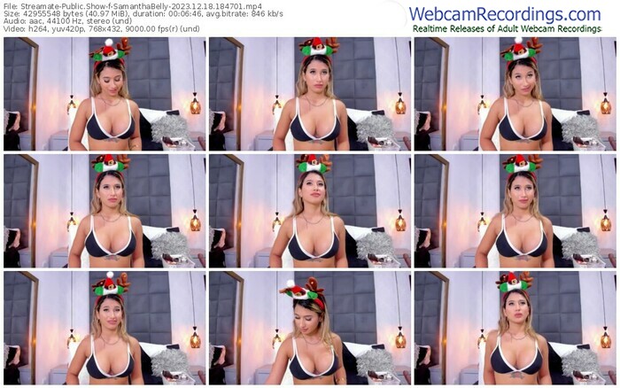 streamate-samanthabelly-12-18-2023-18-47-01
