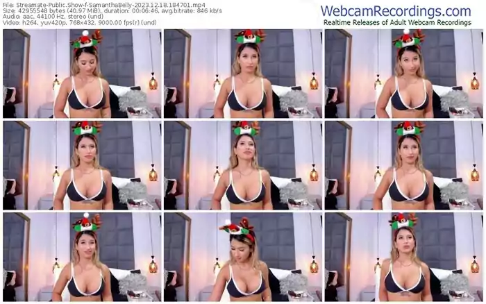 streamate-samanthabelly-12-18-2023-18-47-01