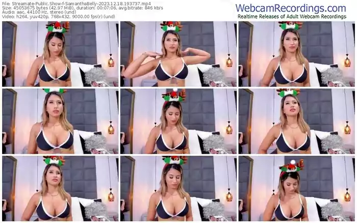 streamate-samanthabelly-12-18-2023-19-37-37